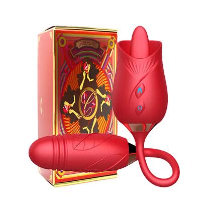 (HN) LƯỠI RUNG LIẾM THỤT CAO CẤP ĐA NĂNG AIFEIYA