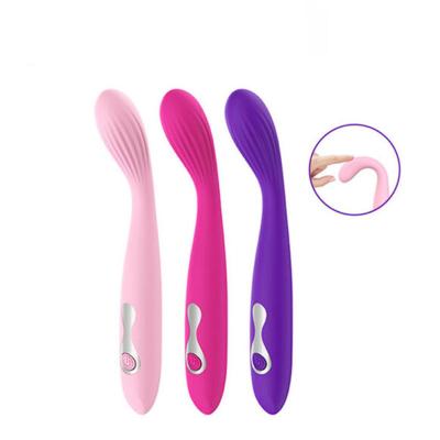 MÁY RUNG GALAKU KÍCH THÍCH ÂM ĐẠO – 10 CHẾ ĐỘ RUNG