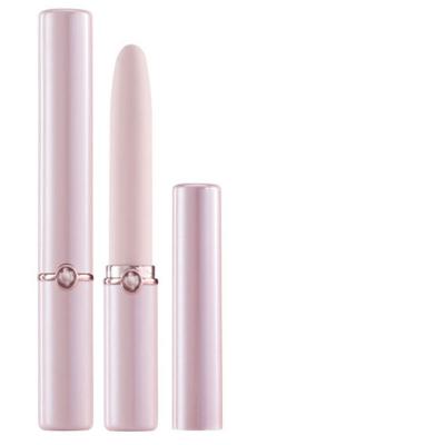 Máy Rung Tình Dục Ailice – Thiết Kế Ngụy Trang Kín Đáo, Tinh Tế & Chất Lượng Cao