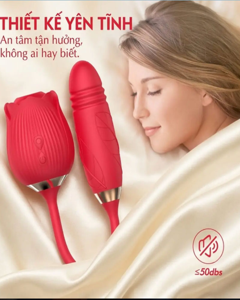 LƯỠI RUNG LIẾM THỤT CAO CẤP ĐA NĂNG AIFEIYA