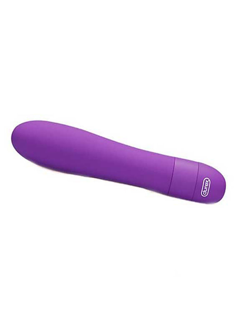 QUE RUNG DUREX PLAY MULTI-SPEED VIBRATOR