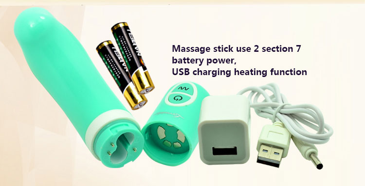 Máy rung Massage Loveaider kích thích cô bé sướng rên Máy rung Massage Loveaider kích thích cô bé sướng rên