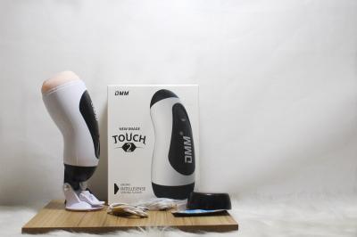 Âm đạo giả Bà Rịa - Vũng Tàu