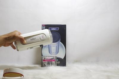 Âm đạo giả Bắc Ninh