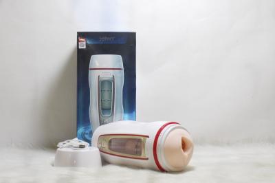 Âm đạo giả Bình Định