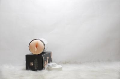 Âm đạo giả Bình Phước