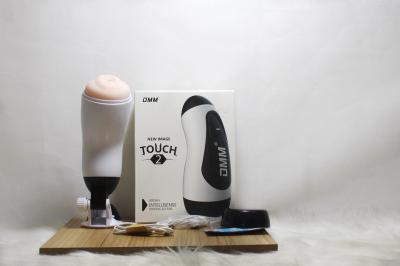 Âm đạo giả Cần Thơ