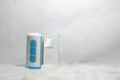 Âm đạo giả Cao Bằng