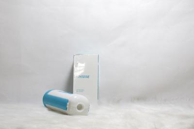 Âm đạo giả Hà Tĩnh