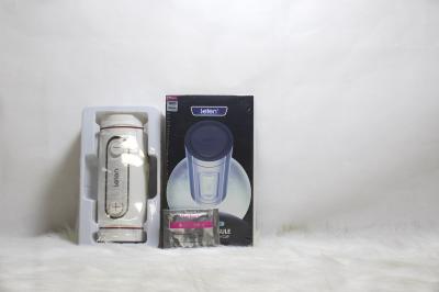 Âm đạo giả Huyện Đông Anh