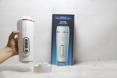 Âm đạo giả Huyện Mỹ Đức