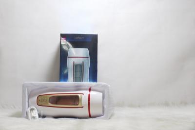 Âm đạo giả Huyện Nhà Bè