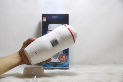 Âm đạo giả Huyện Thạch Thất