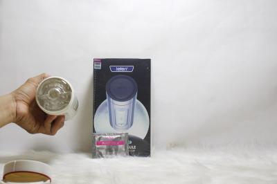 Âm đạo giả Lạng Sơn