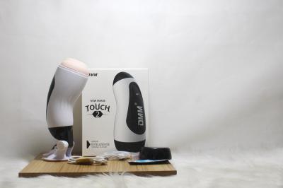 Âm đạo giả Lào Cai