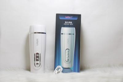 Âm đạo giả Nam Định