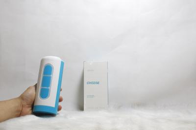 Âm đạo giả Ninh Thuận