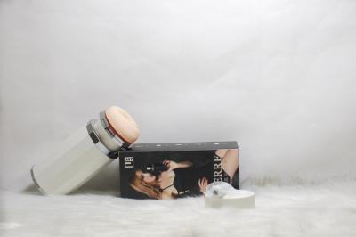 Âm đạo giả Quận 11