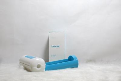 Âm đạo giả Quận 4