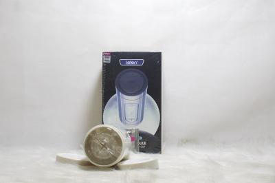 Âm đạo giả Quận 5