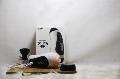 Âm đạo giả Quận 6