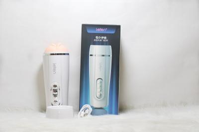 Âm đạo giả Quận 9