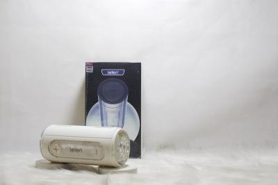 Âm đạo giả Quận Bắc Từ Liêm