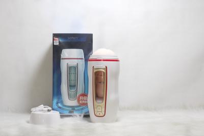 Âm đạo giả Quận Cầu Giấy