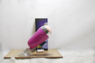 Âm đạo giả Quận Đống Đa