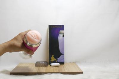 Âm đạo giả Quận Gò Vấp