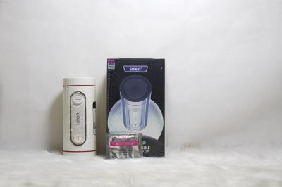 Âm đạo giả Quận Hoàng Mai