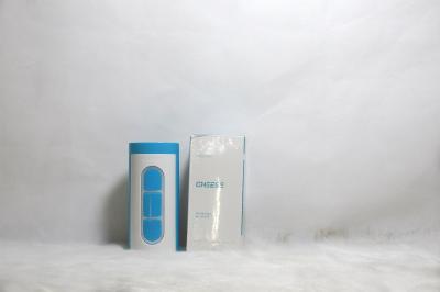 Âm đạo giả Quận Nam Từ Liêm