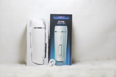 Âm đạo giả Quận Tây Hồ