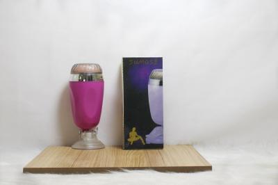 Âm đạo giả Quảng Nam