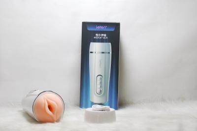 Âm đạo giả Quảng Ninh