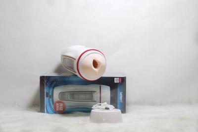 Âm đạo giả Sóc Trăng