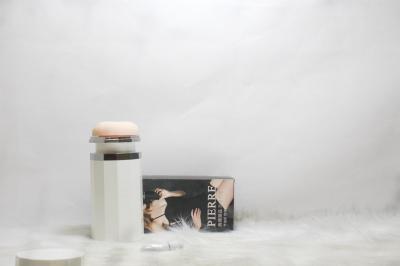 Âm đạo giả Sơn La