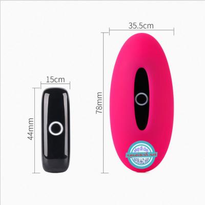 Bạn gái có thích sử dụng trứng rung tình yêu không?