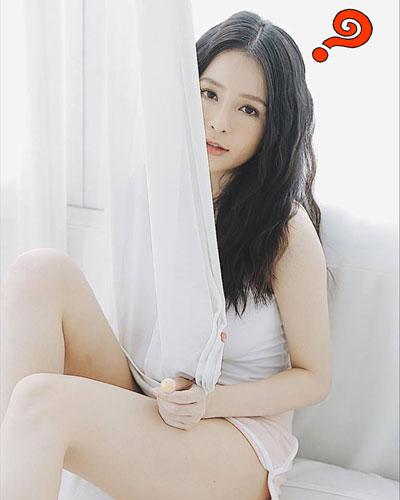 Bao nhiêu tuổi mới được sử dụng đồ chơi tinh dục