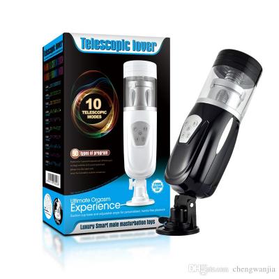 Các thương hiệu đồ chơi tình dục nổi tiếng.