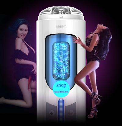 Cách dùng đồ chơi người lớn