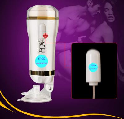 Cách lựa chọn đồ chơi tình dục dành cho nam