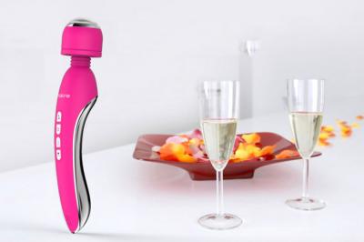 Chất liệu chày rung 