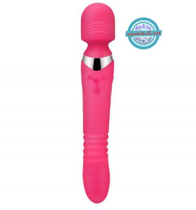 Chày rung cao cấp