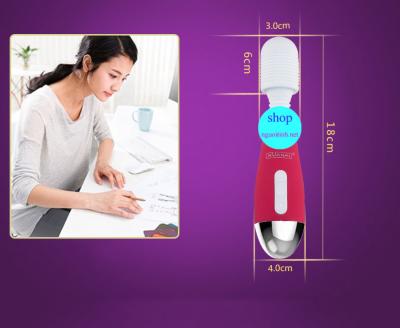 Chày rung có chức năng gì?