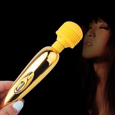 Chày rung để làm gì?