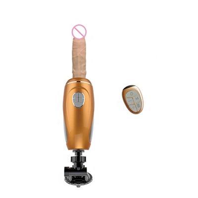 Chuyên cung cấp linh kiện đồ chơi tình dục các loại