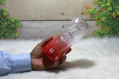 Dịch vụ sửa chữa đồ chơi tình dục