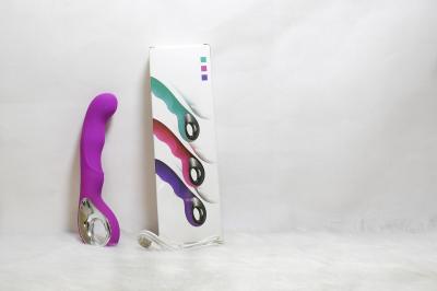 Đồ chơi người lớn An Dương