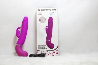 Đồ chơi người lớn An Giang